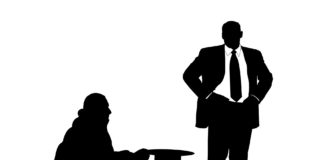 Cómo tener abundancia en Dios Cómo tener abundancia en Dios