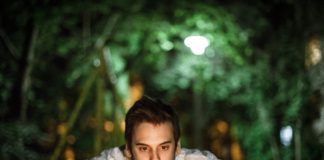 Cuál es el propósito de Dios en mí Cuál es el el propósito de Dios en mí