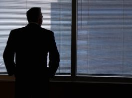 Dios no está buscando apariencias Dios no está buscando apariencias