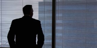 Dios no está buscando apariencias Dios no está buscando apariencias