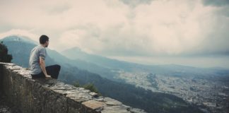 Dios no se equivocó contigo Dios no se equivocó contigo