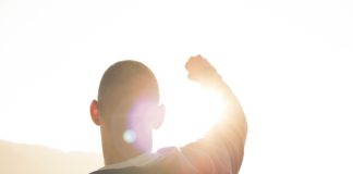 El Espíritu Santo no es un lujo El Espíritu Santo no es un lujo