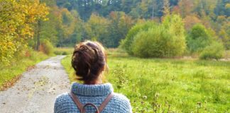 El Espíritu Santo restaura El Espíritu Santo restaura