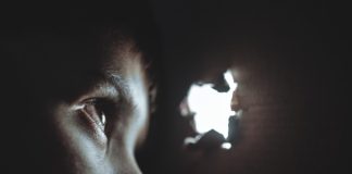 El plan de Dios El plan de Dios