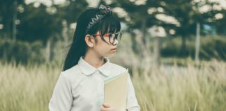 La verdadera humildad La verdadera humildad