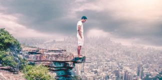 Nadie hace lo que quiere así viva solo Nadie hace lo que quiere así viva solo