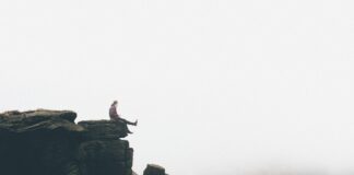 A Dios no lo limitan las circunstancias A Dios no lo limitan las circunstancias