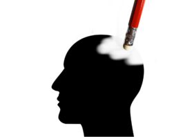 Cómo borrar el pecado de nuestras vidas Cómo borrar el pecado de nuestras vidas