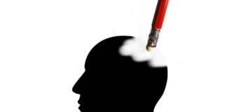 Cómo borrar el pecado de nuestras vidas Cómo borrar el pecado de nuestras vidas