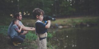 Cómo corregir a nuestros hijos sabiamente Cómo corregir a nuestros hijos sabiamente