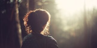 Cómo tener la mente de Cristo Cómo tener la mente de Cristo