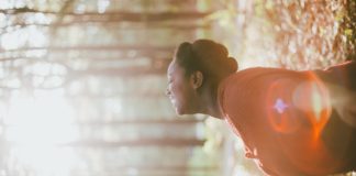 Depositar la confianza en Dios es estar seguro Depositar la confianza en Dios es estar seguro