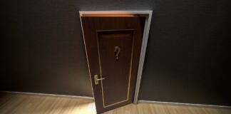 Desconocer a Jesucristo es desconocer a Dios Desconocer a Jesucristo es desconocer a Dios