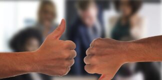 Diferencia entre la vida cristiana y no cristiana Diferencia entre la vida cristiana y no cristiana