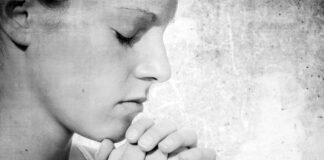 Dios quiere verdaderos adoradores Dios quiere verdaderos adoradores