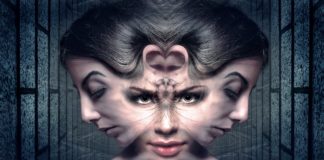 El diablo es astuto y te engañó El diablo es astuto y te engañó