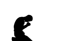 El lado bueno y malo de la adoración El lado bueno y malo de la adoración