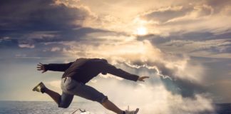 Es tiempo de trazarnos metas Es tiempo de trazarnos metas