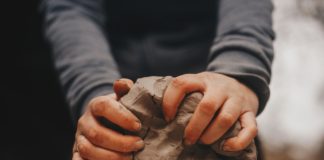 Estamos en el corazón de Dios Estamos en el corazón de Dios