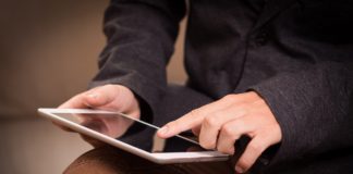 Hay que predicar la verdad que es Jesucristo Hay que predicar la verdad que es Jesucristo