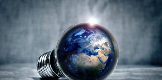 La causa más grande del mundo La causa más grande del mundo