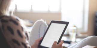 La ociosidad es peligrosa La ociosidad es peligrosa