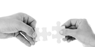 Las dos caras de la fe Las dos caras de la fe