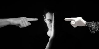 Lo mejor siempre vendrá en el tiempo del conflicto Lo mejor siempre vendrá en el tiempo del conflicto