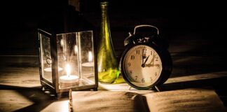 Los cuatro evangelios Los cuatro evangelios