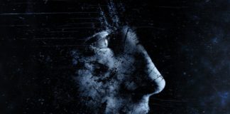 Manifestación del anticristo Manifestación del anticristo