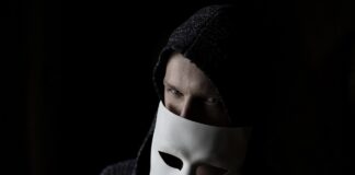 Manifestaciones de la tentación Manifestaciones de la tentación