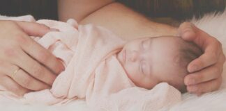 Nadie nace siendo cristiano Nadie nace siendo cristiano