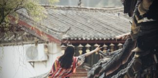 No creas en un evangelio de plástico No creas en un evangelio de plástico