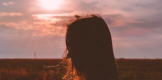 No juegues con la gracia de Dios No juegues con la gracia de Dios