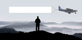 No somos salvos por ningún otro título No somos salvos por ningún otro título