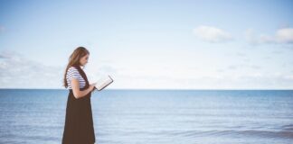 Obedecer la palabra de Dios es la clave Obedecer la palabra de Dios es la clave