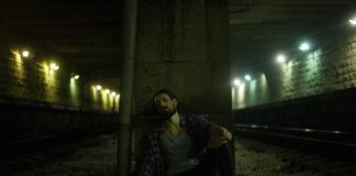 Por qué no debes renunciar Por qué no debes renunciar