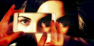 Puedes engañar a otros pero a Dios no Puedes engañar a otros pero a Dios no