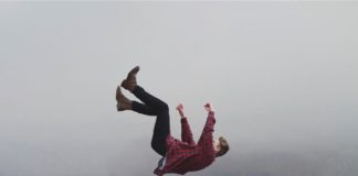 Sea capaz de creerle a Dios Sea capaz de creerle a Dios