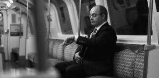 Si no tiene el Espíritu Santo está incompleto Si no tiene el Espíritu Santo está incompleto