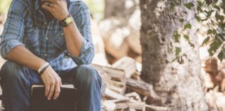 Una oración sin adoración no sirve para nada Una oración sin adoración no sirve para nada