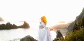 Vivamos siempre por él y para él Vivamos siempre por él y para él