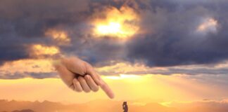 Aprende a esperar en Dios Aprende a esperar en Dios