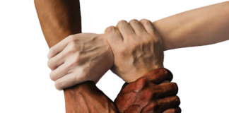 Cómo alcanzar la unidad en la iglesia Cómo alcanzar la unidad en la iglesia