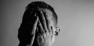 Cristo no nos ofrece una vida sin problemas Cristo no nos ofrece una vida sin problemas