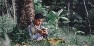 Cuáles son los dones del espíritu Cuáles son los dones del espíritu