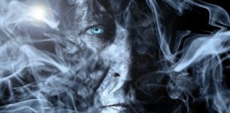 Cuándo vendrá el anticristo Cuándo vendrá el anticristo