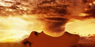 Cuidado con ser religioso y no cristiano Cuidado con ser religioso y no cristiano