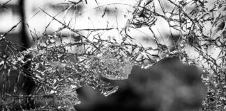 Dios no hace remiendos Dios no hace remiendos