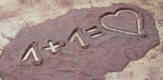 Dios y yo somos mayoría Dios y yo somos mayoría